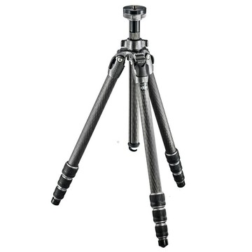 Gitzo Mountaineer GT2542 碳纖維專業三腳架 2號腳 4節 公司貨 ◎相機專家◎