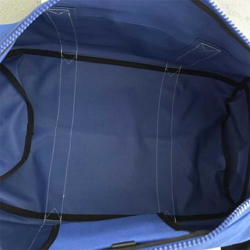 Corteiz 水桶挎包運動健身包便攜式歐美明星同款 UKDRIPDRILL