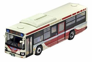 トミカリミテッドヴィンテージ ネオ 64 LV-N155b 日野ブルーリボン