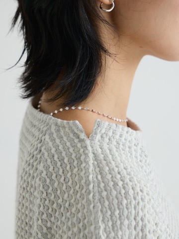 SIEZEN_2W01-018IF_灰白條