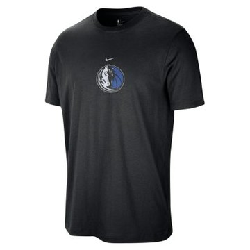 NIKE DAL M NK SS LOGO TEE 男 短袖上衣 IO6299010