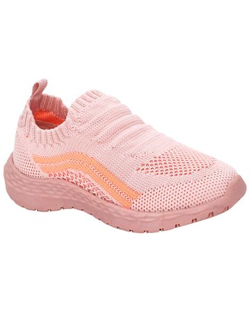 Kid Recycled Sneakers