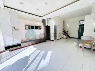 永康中華名廈｜免千萬1~2F樓店＋車位｜住商兩用｜台南市永康區大橋三街