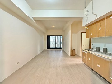 全新央北.中央新村.大2房2衛平面車位｜新北市新店區中央六街