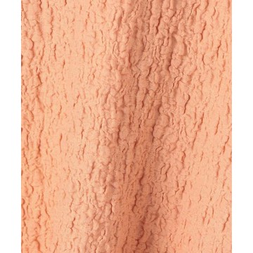 FREAK'S STORE 收縮人魚裙