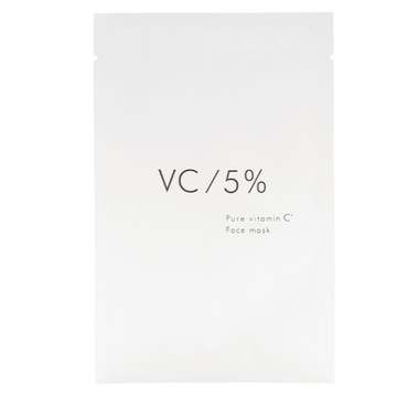 日本 ANTIO 日本院線面膜 10枚入 vc美白 彈力 補水 修復 抗衰 抗氧化