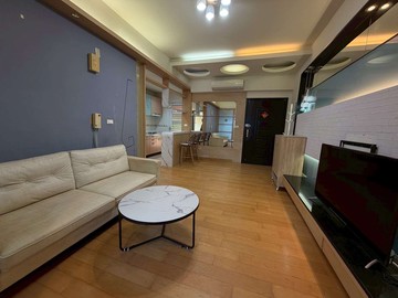 低於實登美術館邊間2+1房車位｜高雄市鼓山區馬卡道路