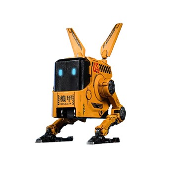 【Gravastar 重力星】ALPHA 65 先鋒者快充頭 3色