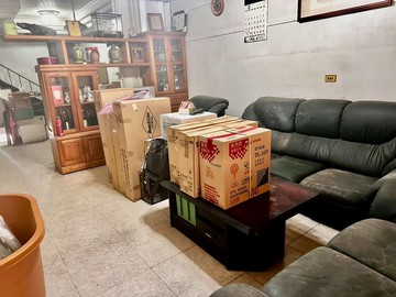 桃園大廟大地坪黃金透店｜桃園市桃園區中山路