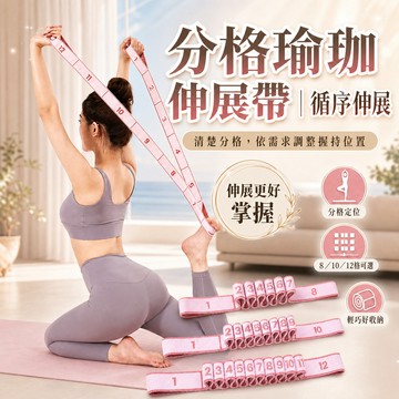 【台灣24h出貨】數字彈力帶 數字阻力帶 瑜珈彈力帶 健身彈力帶 健身拉力帶 彈力拉繩 阻力帶 拉力繩 拉力帶 5X33