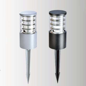 E27 景觀草皮燈  K01-13-66686 66687