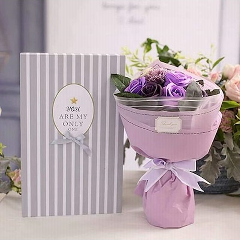 枯れない 花 ソープフラワー 薔薇 プレゼント フォト フレーム プリザーブドフラワー 祝電 電報 結婚式 両親 花束贈呈 誕生日 母の日 クリスマス 還暦 退職 結婚 お祝い ギフト 香り 通販 Lineポイント最大5 0 Get Lineショッピング