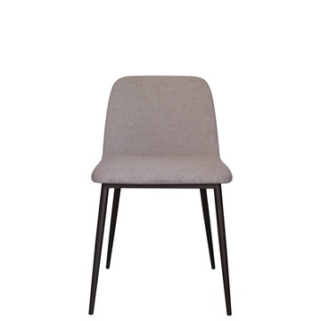 9159-3金屬腳餐椅