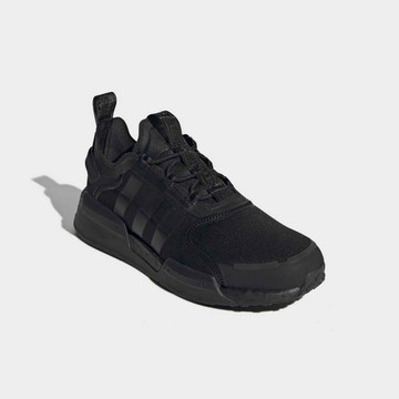 【ADIDAS】NMD_V3 休閒鞋-GX9587