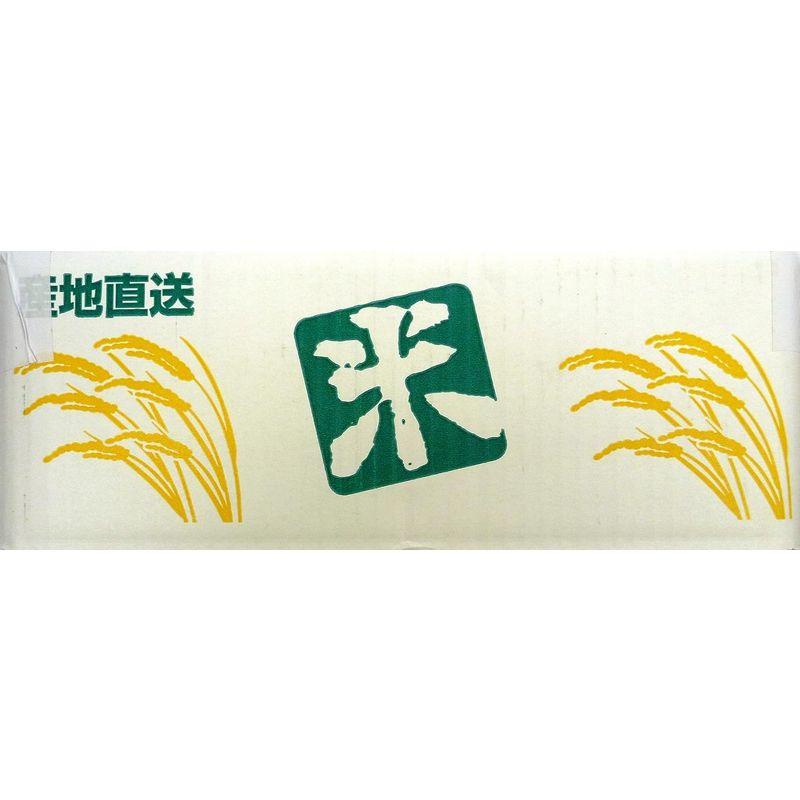 佐久名産 佐久のコシヒカリ 新嘗祭後は新米 玄米5kg×2袋 10kg 天日干しはざ掛け米 産地直送