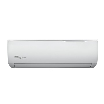 【TECO 東元】11-12坪一級變頻冷專7.3KW分離式空調 MA72IC-GA3