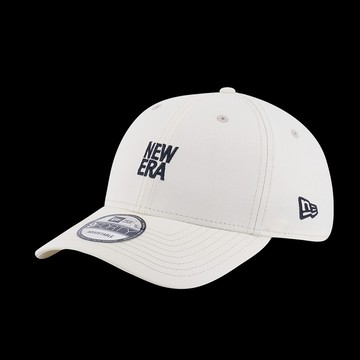 NEW ERA 男女 9FORTY NEW ERA 9FORTY NE 白 NE14499988