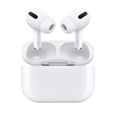 Apple新品　Apple AirPods Pro MLWK3JA エアーポッズプロ