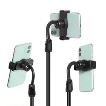 手機/平板支架 轉轉360度旋轉懶人支架