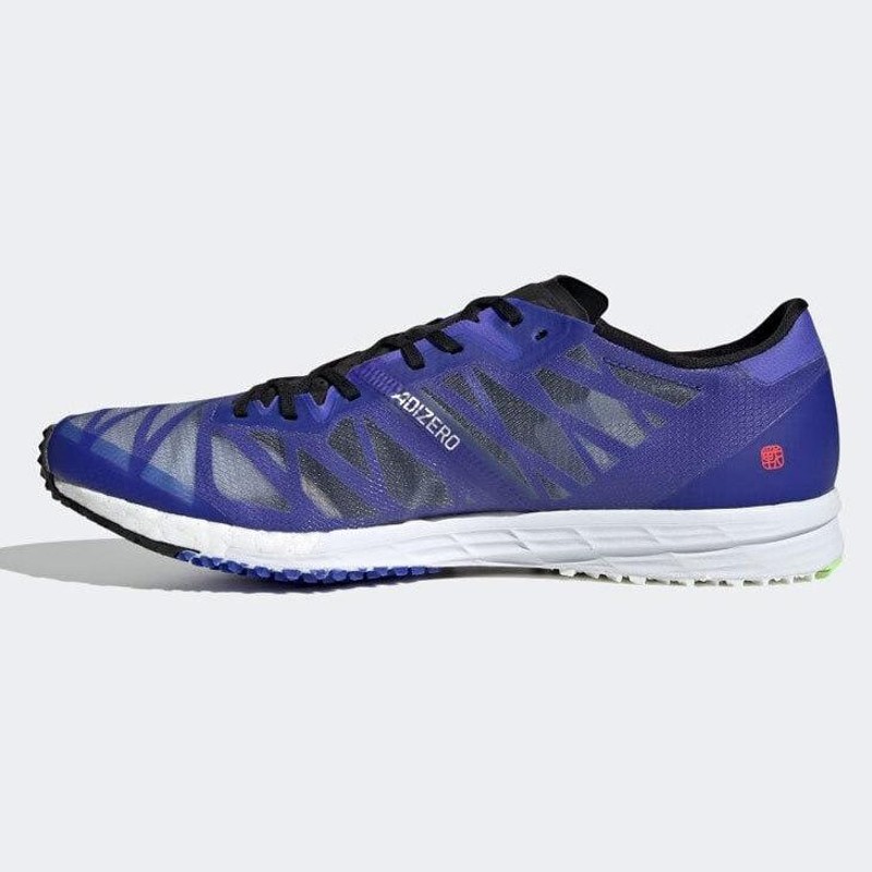 adidas アディダス アディゼロ タクミ セン 7　メンズ　27cm 楽天市場】アディダス ランニングシューズ メンズ アディゼロ