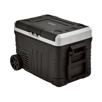 G-PLUS 溫控行動露營冰箱