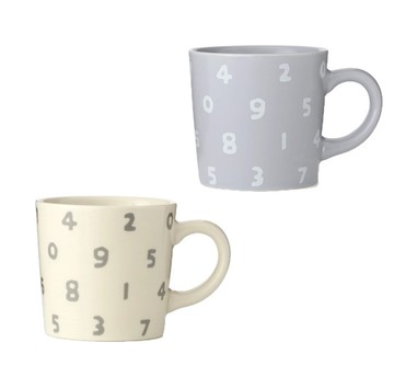 現貨 SOU SOU sousou 馬克杯 美濃燒 SO-SU-U十數 日本製 250ml 陶瓷 日本直送