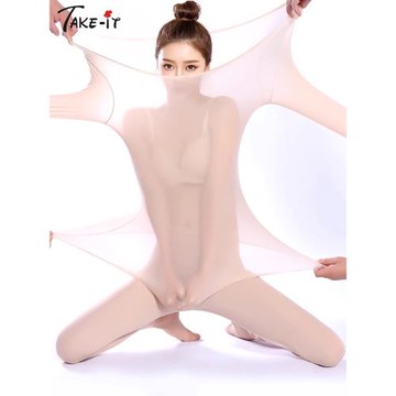 TAKEIT保暖衣女超薄抗靜電恒溫拍婚紗美體貼身打底上衣保暖衣套裝