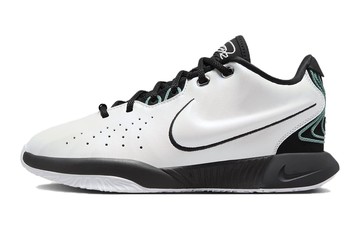 LEBRON 21 GS CONCHIOLIN