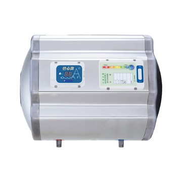 怡心牌 電熱水器 ET-255H(19A 4.5KW)
