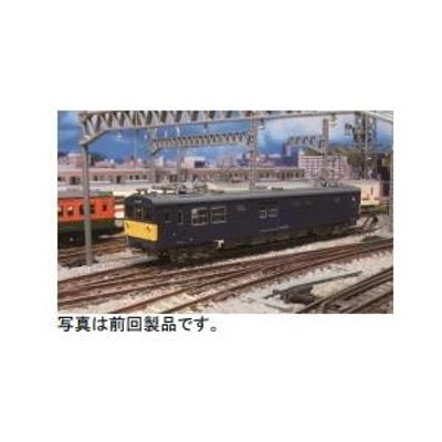 30395 JRクモヤ145形100番台 JR東海仕様 2両セット（動力付き