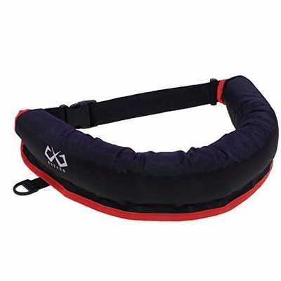 ライフジャケット 釣り 救命胴衣 腰巻タイプ 手動膨張式 自動膨張式 ウエスト 磯釣り 腰 大人用 大人 子供 ベルトタイプ 通販 Lineポイント最大get Lineショッピング