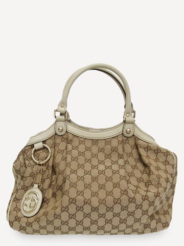 Gucci Handbag