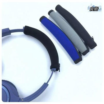 耳機頭梁保護套 適用於 BOSE 博士 OE1 OE2 QC3 AE2 頭梁墊 橫樑套 耳機維修配件22