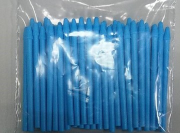 dsh雙股 ~生物科技微量離心管用研磨杵/棒(需搭配專用馬達使用) 適用於1.5ml離心管
