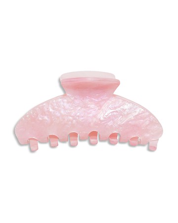 Emi Jay Big Hair Clip