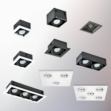 盒燈  38-84171、84172、84173、84174、84175、84176、84177、 84178、 84179