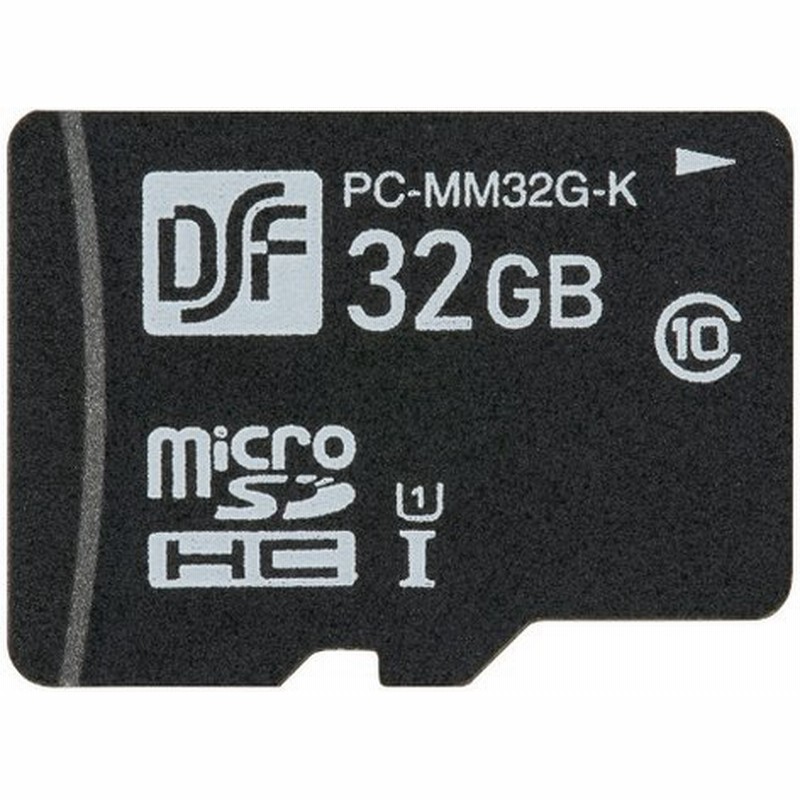 ブランド激安セール会場 SDカード MicroSDメモリーカード 変換アダプタ付 マイクロSDカード マイクロSD MicroSDカード 容量64GB Class10 MF-SD-64G ccps.sn ブランド激安セール会場 SDカード MicroSDメモリーカード 変換アダプタ付 マイクロSDカード マイクロSD MicroSDカード 容量64GB Class10 MF-SD-64G ccps.sn