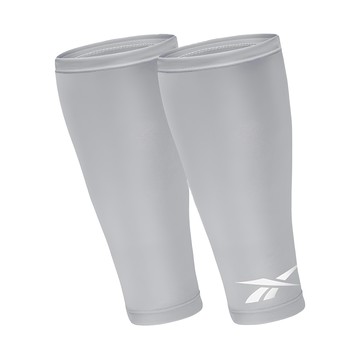 Reebok 壓力小腿套 S 號  灰色  1雙