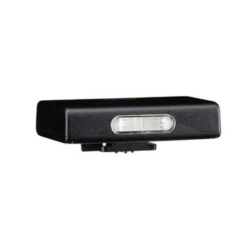 RICOH GF-2 迷你閃光燈 公司貨