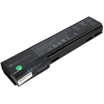 HP 電池 適用 - 8460B,8560B,8460W,6470B,6570B,8470P,8470W,8570P,8570W,HSTNN-F08C,HSTNN-F11C,CC06X,CC06XL,CC09,CC09100,ST09