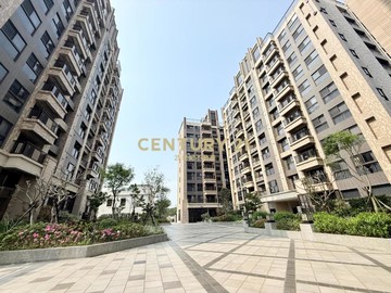 (專任)大竹合遠青淞三房車｜桃園市蘆竹區南竹路四段