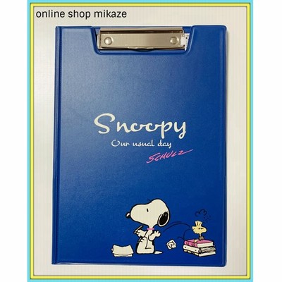 Snoopy バインダーの通販 153件の検索結果 Lineショッピング