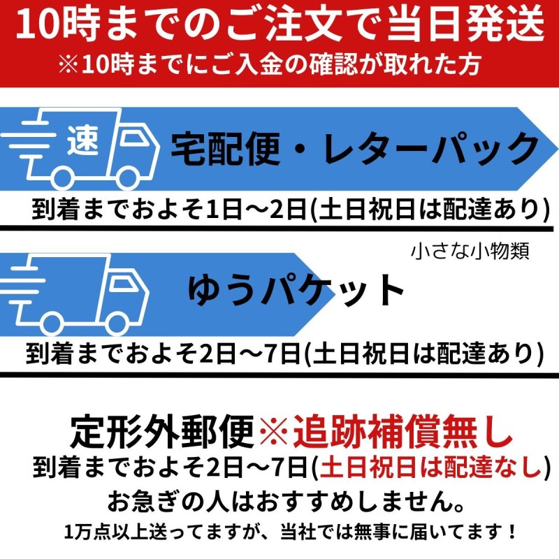 新ダイワ E305AV フライホイール エンジンチェーンソー 部品 パーツ | LINEショッピング