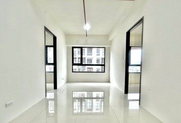 獨家專任超稀有央北高樓方正兩房雙衛｜新北市新店區日月街