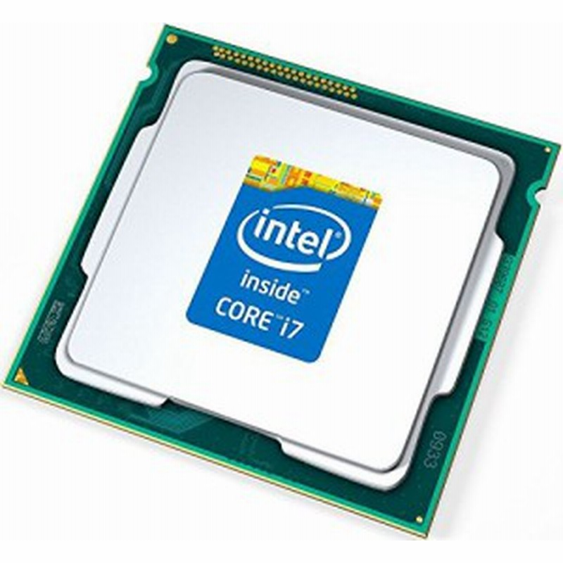 当店だけの限定モデル インテル Intel Cm8064601561014 I7 4790s 3 2ghz 8m トレイ 新古未使用品 その他パソコン Pc周辺機器 Sutevalle Org