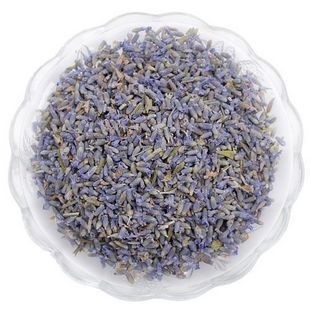 【薰衣草►共1組(600g/組)】歐洲產▪舒緩情緒▪幫助入睡▪養顏美容▪幫助消化