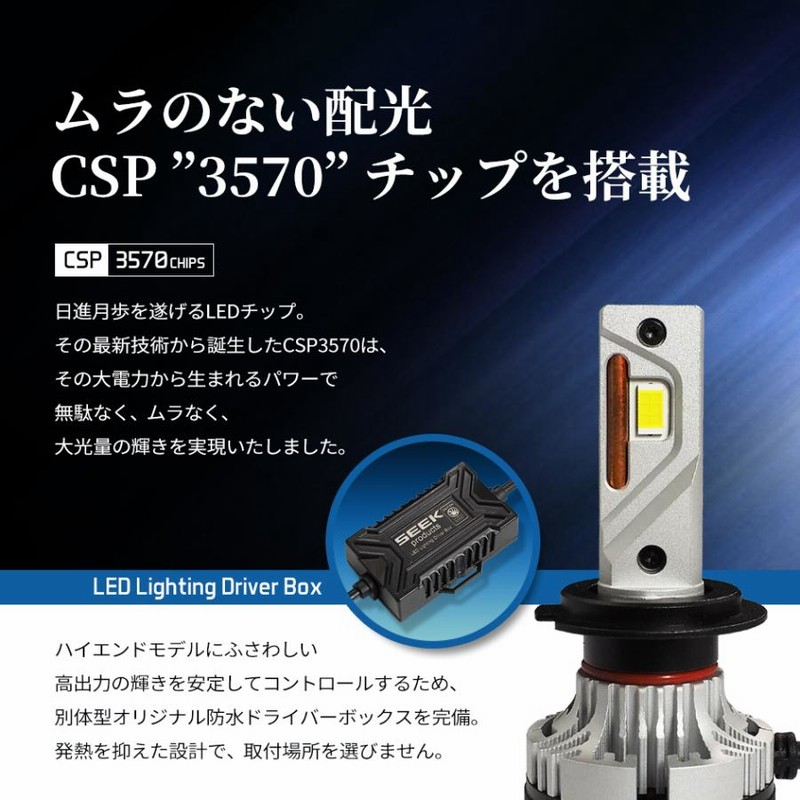 未使用品】 サンフレックス 軸付砥石 3455PS GC材 非鉄用