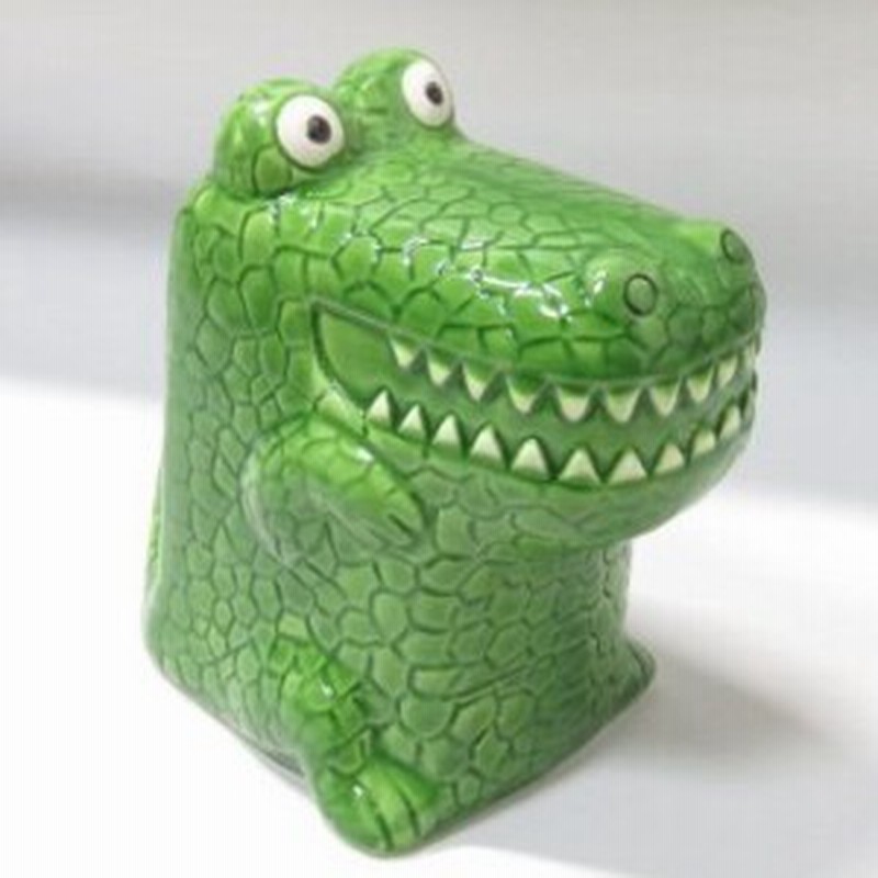 恐竜 貯金箱 通販 Lineポイント最大1 0 Get Lineショッピング