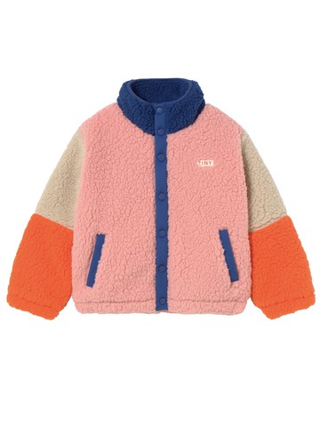 tinycottons jacket