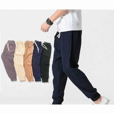 メンズ 涼しい ズボンの通販 9 495件の検索結果 Lineショッピング